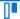 align top